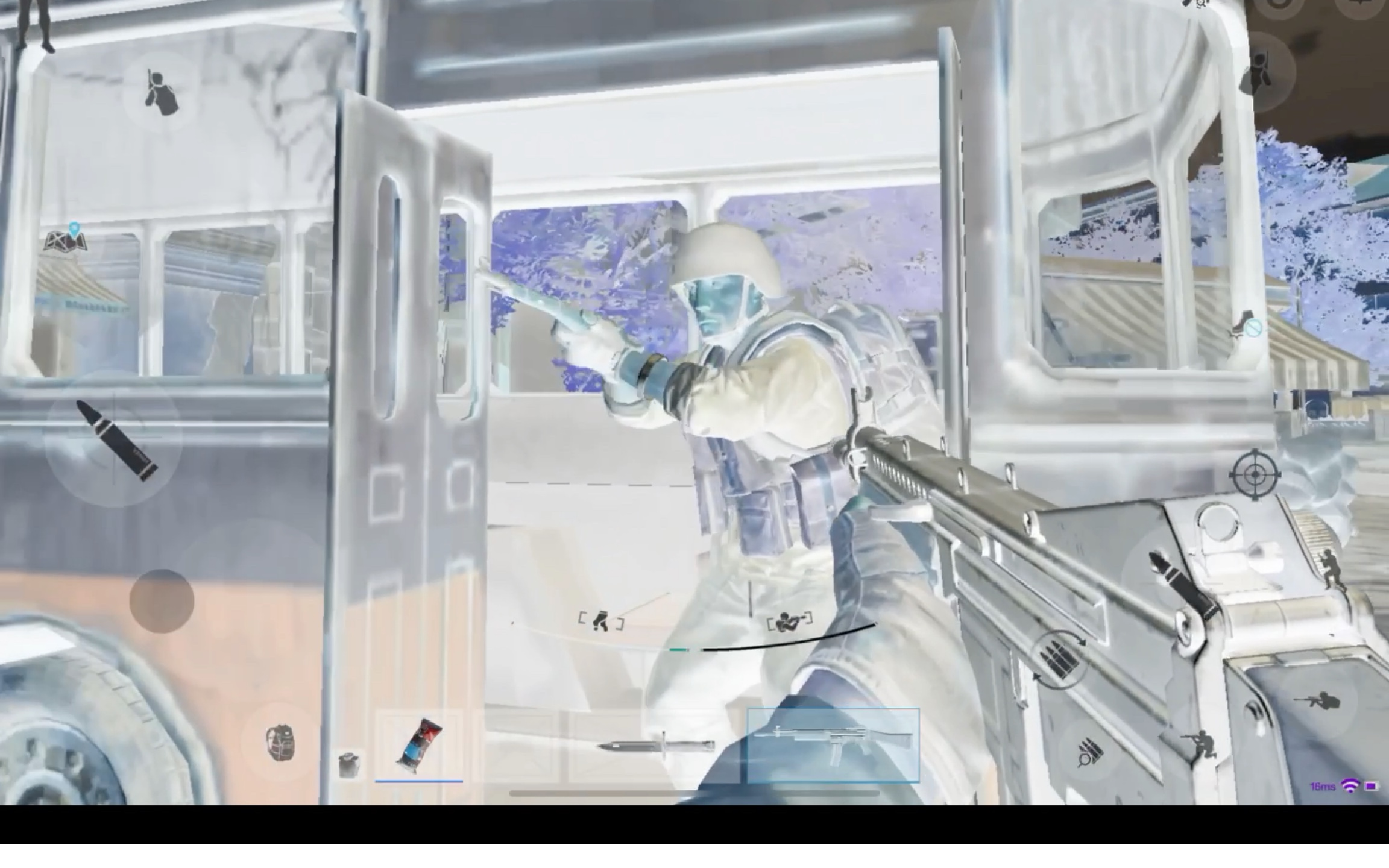 你们不要再打了啦是什么梗【绝地求生科技辅助免费网】